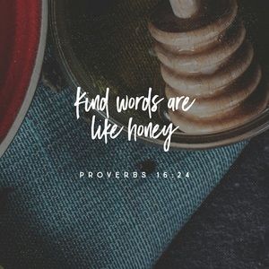 Meet your Posher, Trish